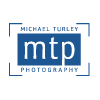 mtp logo